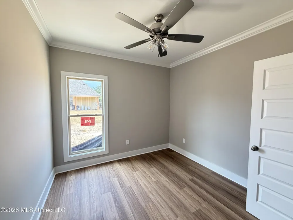 345 Brookfield Circle Brandon, MS 39042