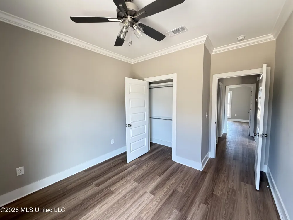 345 Brookfield Circle Brandon, MS 39042