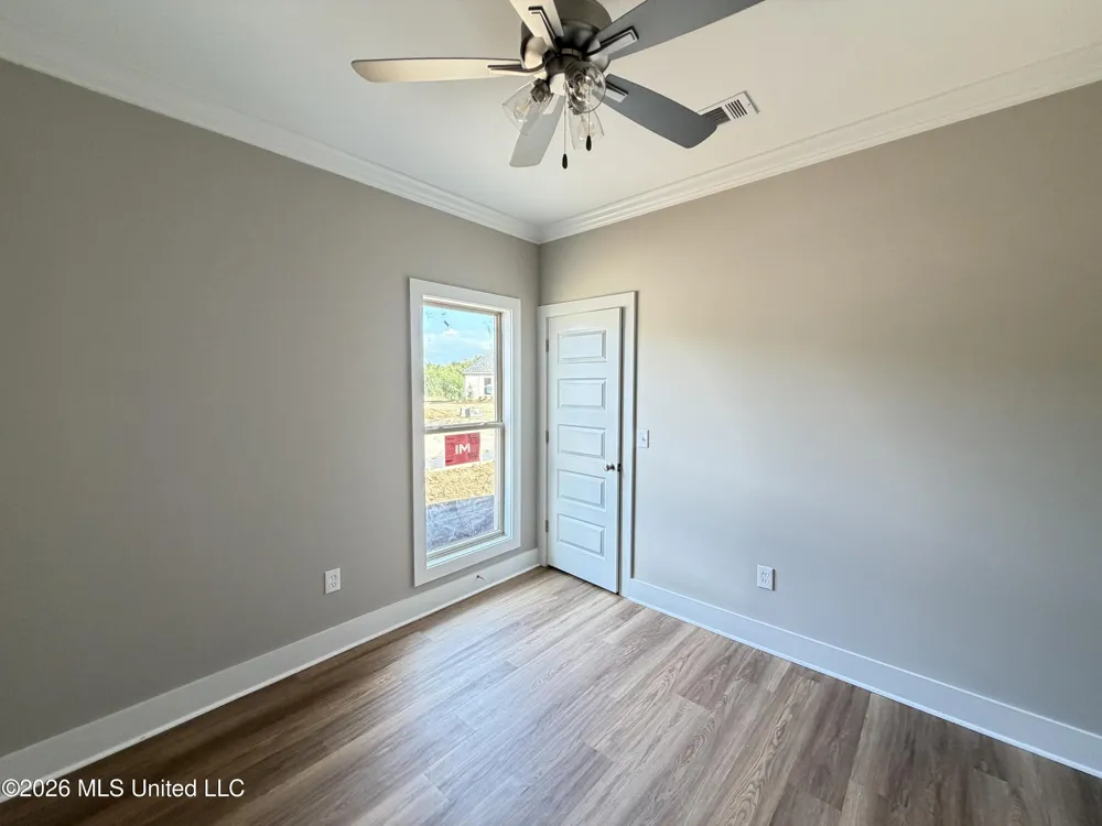 345 Brookfield Circle Brandon, MS 39042