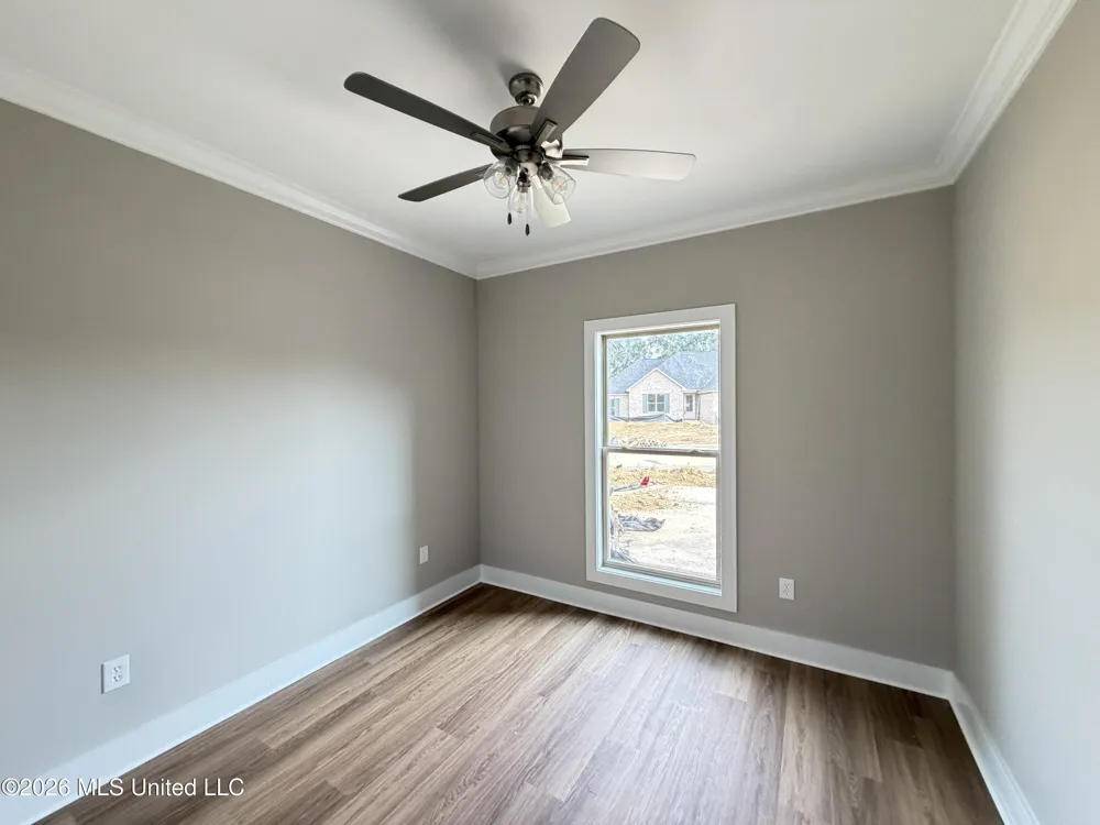 345 Brookfield Circle Brandon, MS 39042