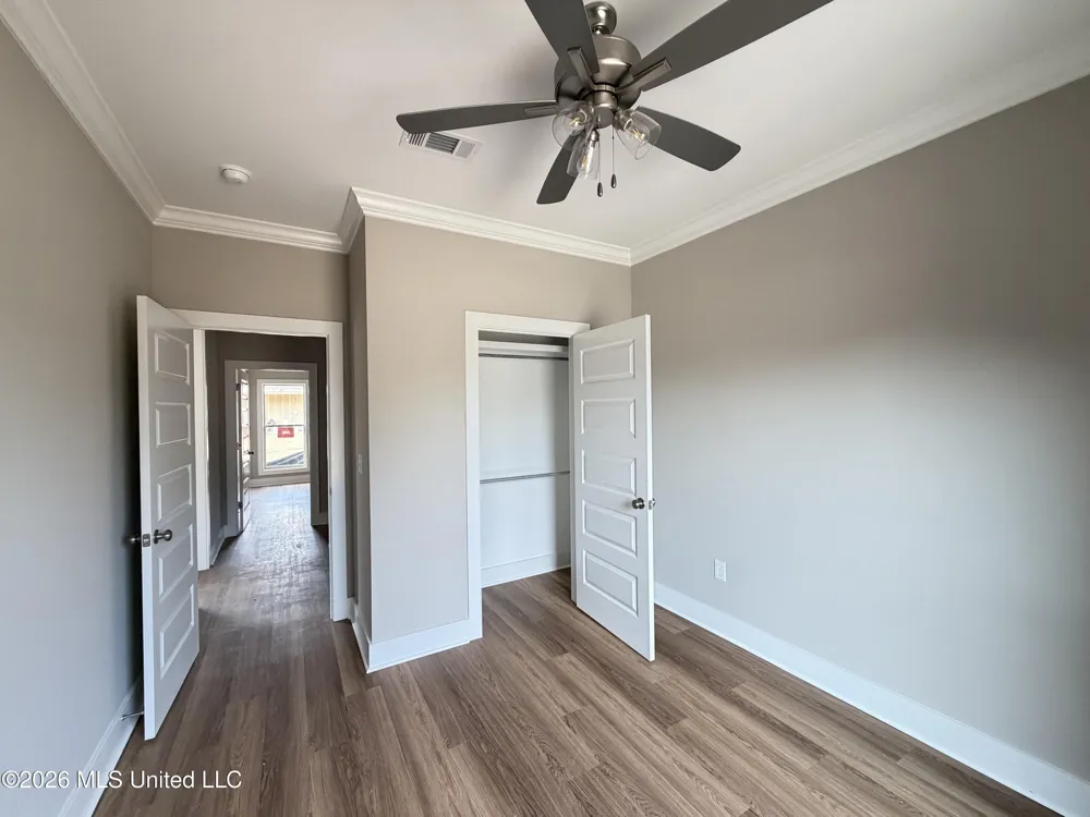 345 Brookfield Circle Brandon, MS 39042