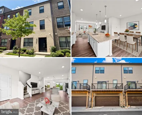 616 MOZART WAY