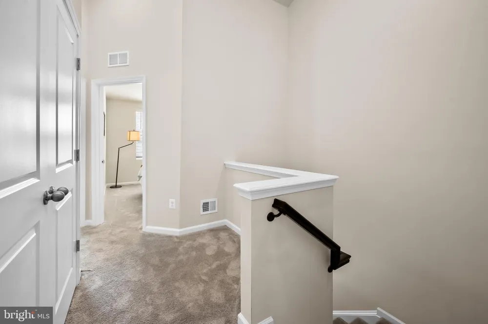 616 MOZART WAY Baltimore, MD 21224