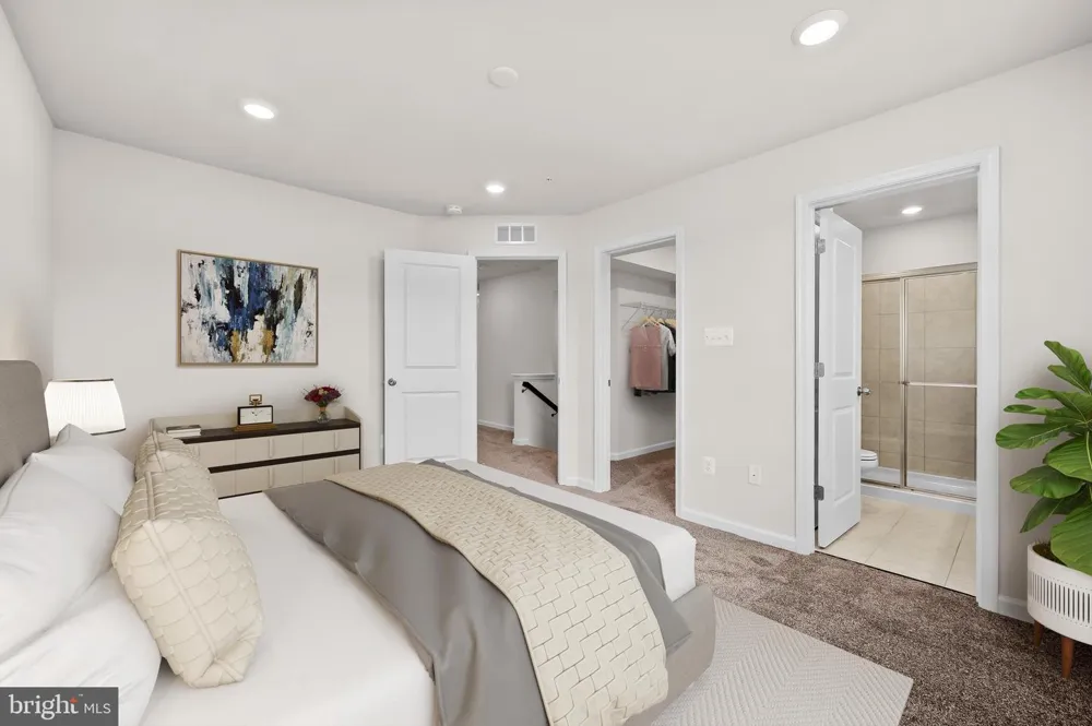 616 MOZART WAY Baltimore, MD 21224