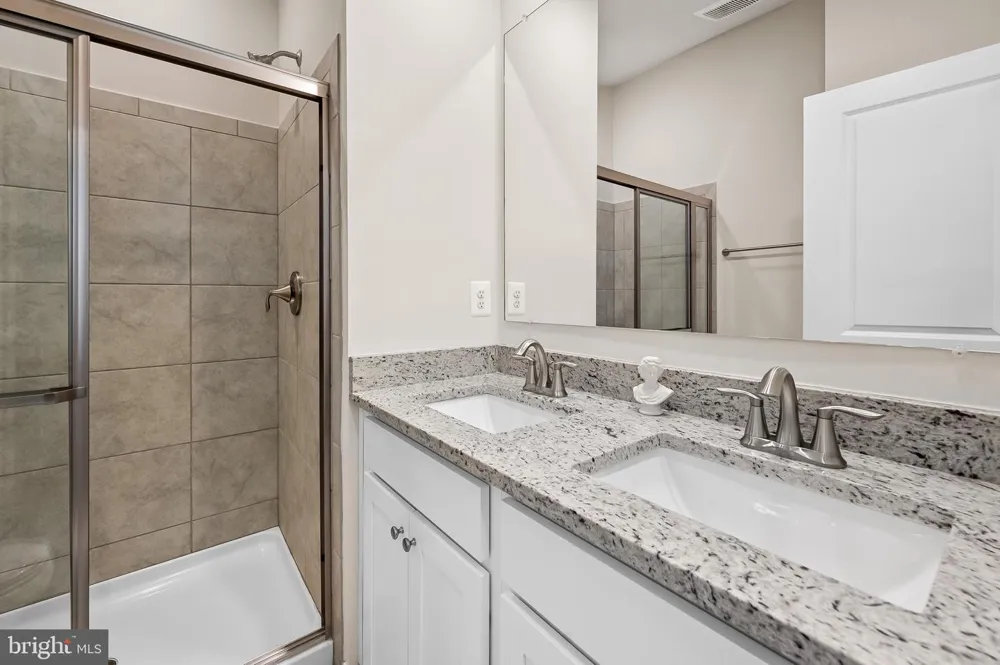 616 MOZART WAY Baltimore, MD 21224