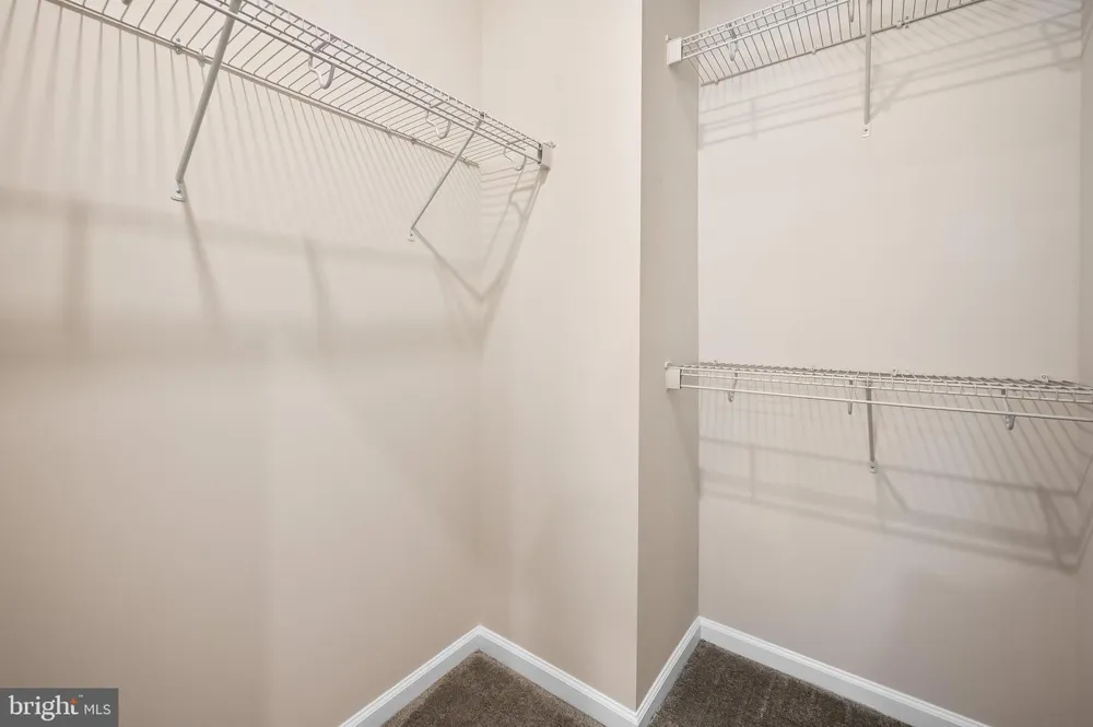 616 MOZART WAY Baltimore, MD 21224