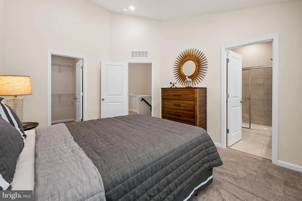 616 MOZART WAY Baltimore, MD 21224