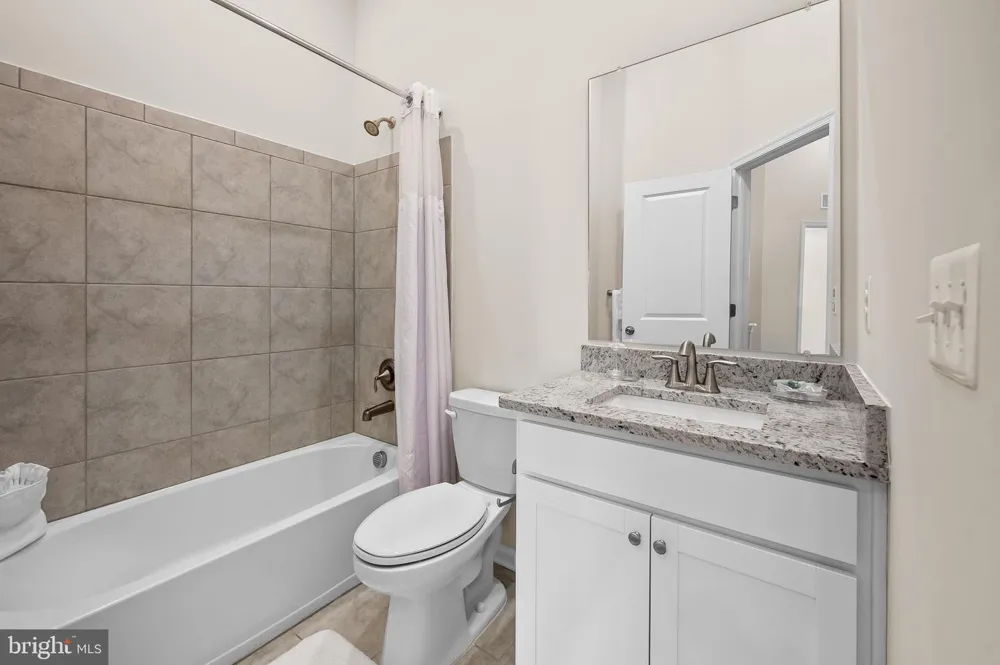 616 MOZART WAY Baltimore, MD 21224