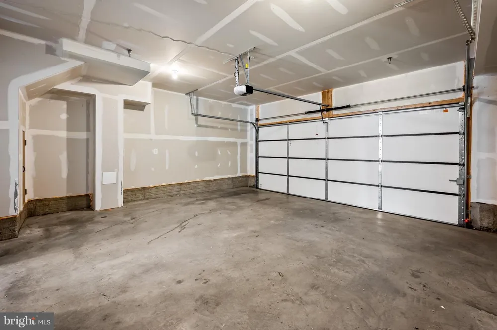 616 MOZART WAY Baltimore, MD 21224