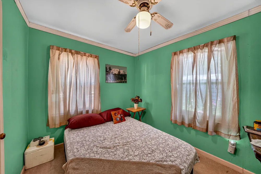 128 East Street Cassopolis, MI 49031