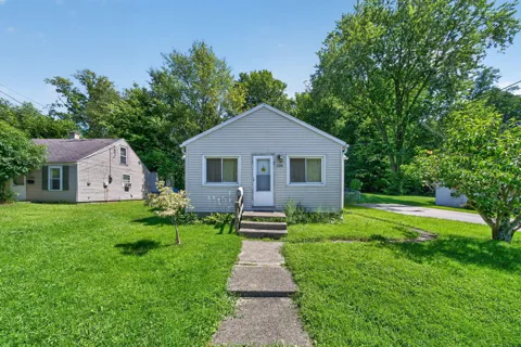128 East Street