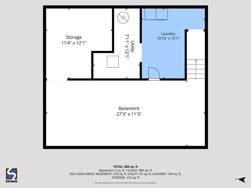 128 East Street Cassopolis, MI 49031