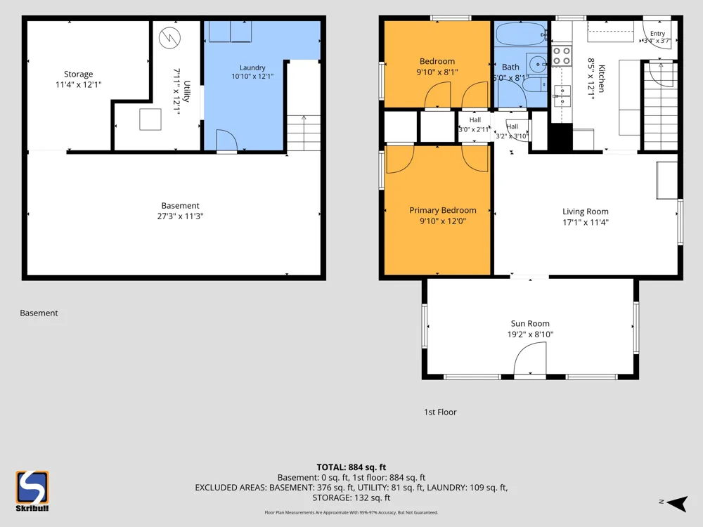 128 East Street Cassopolis, MI 49031