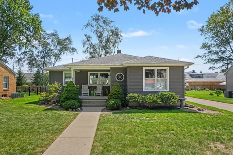 34 E 30th Street