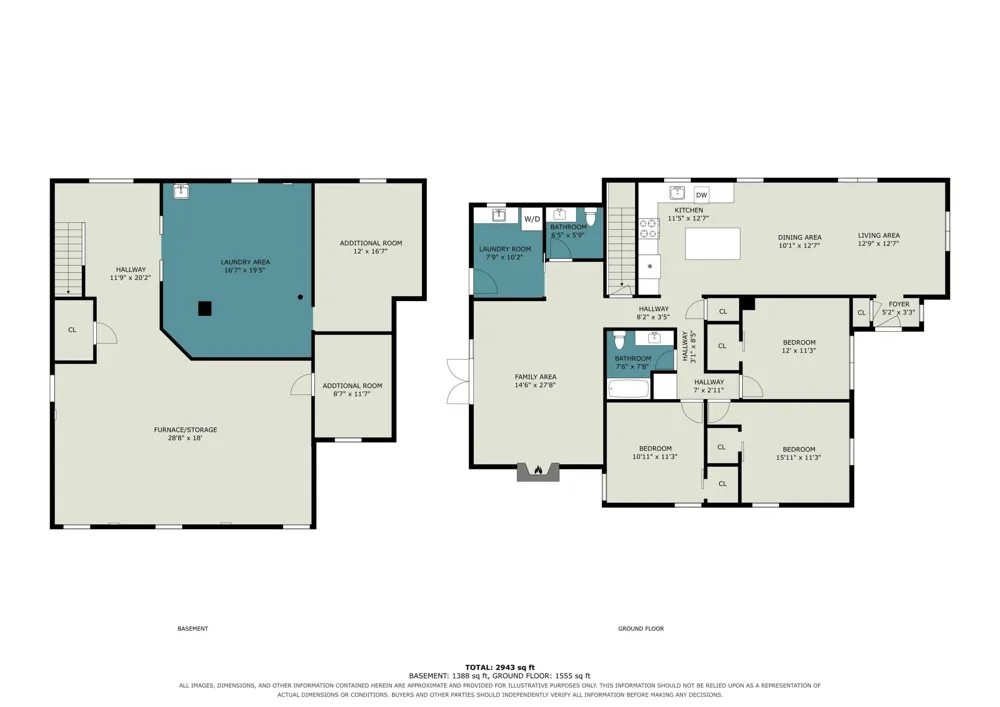 34 E 30th Street Holland, MI 49423