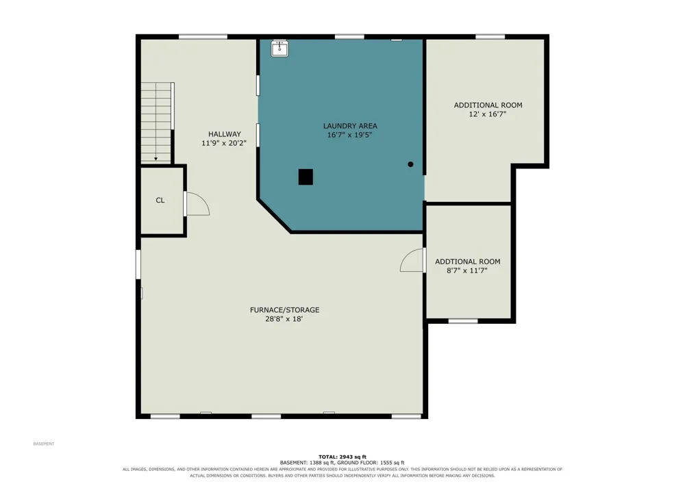 34 E 30th Street Holland, MI 49423
