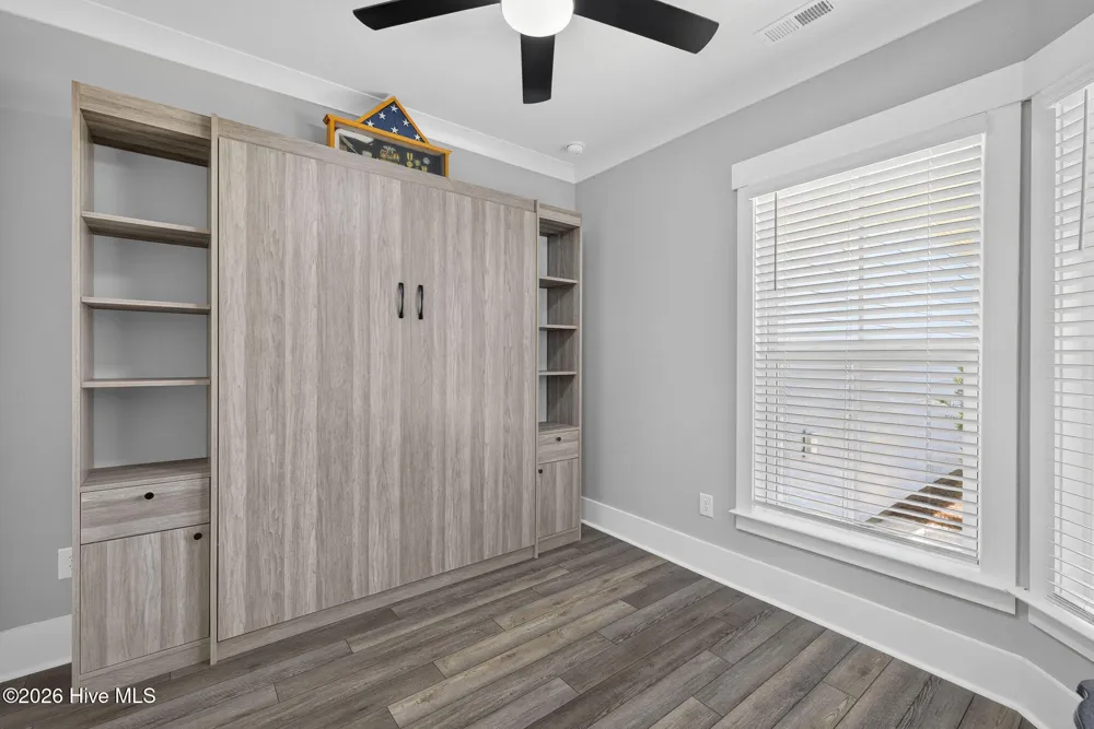 3042 Laughing Gull Terrace Wilmington, NC 28412