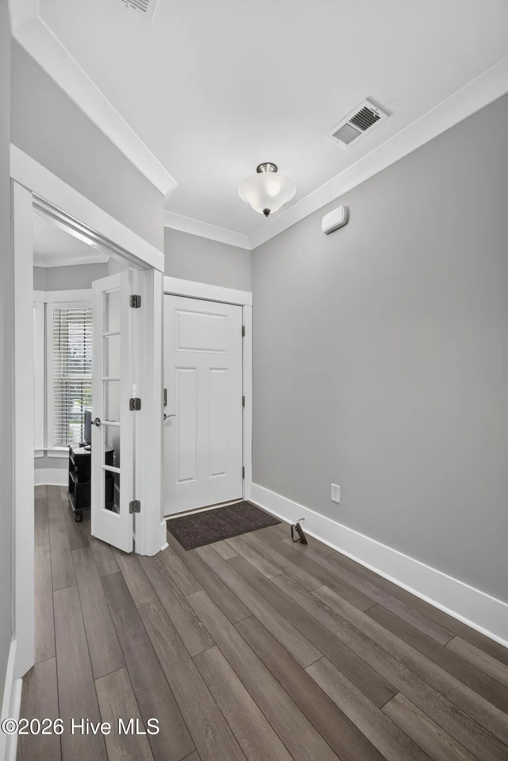 3042 Laughing Gull Terrace Wilmington, NC 28412