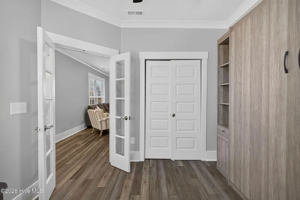 3042 Laughing Gull Terrace Wilmington, NC 28412