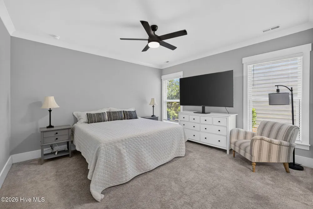 3042 Laughing Gull Terrace Wilmington, NC 28412