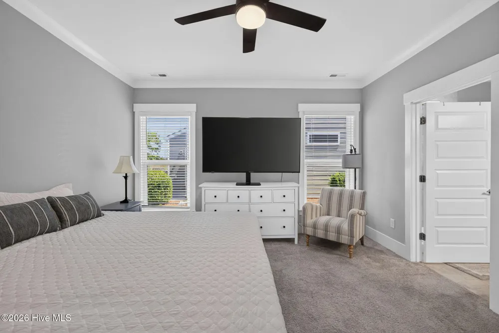 3042 Laughing Gull Terrace Wilmington, NC 28412