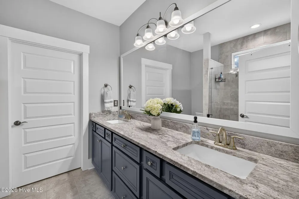 3042 Laughing Gull Terrace Wilmington, NC 28412