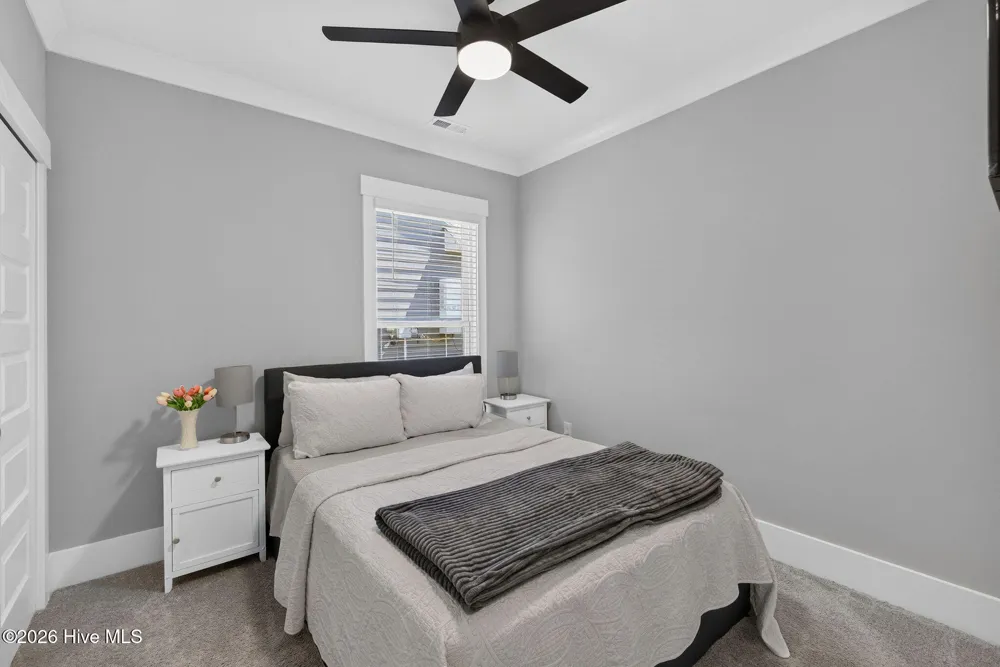 3042 Laughing Gull Terrace Wilmington, NC 28412