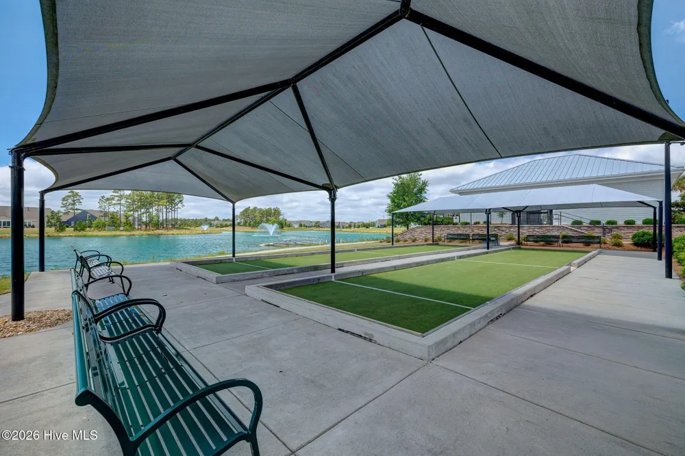 3042 Laughing Gull Terrace Wilmington, NC 28412