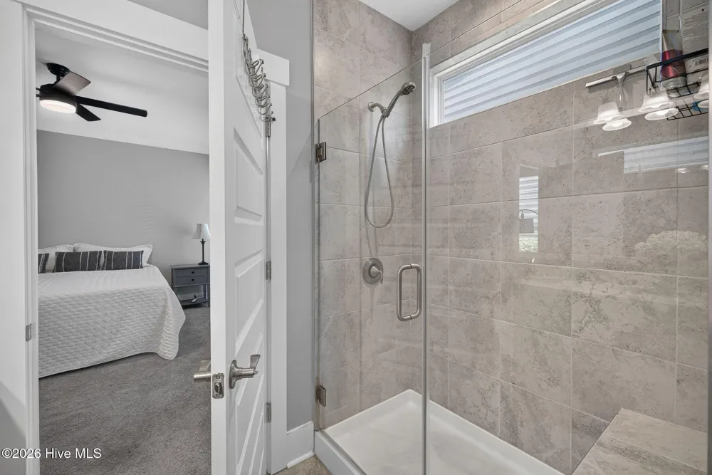 3042 Laughing Gull Terrace Wilmington, NC 28412