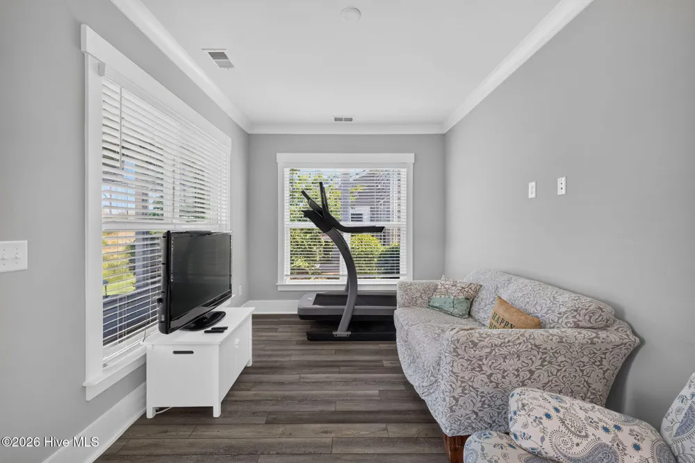 3042 Laughing Gull Terrace Wilmington, NC 28412