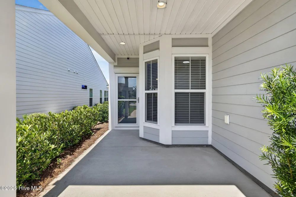 3042 Laughing Gull Terrace Wilmington, NC 28412