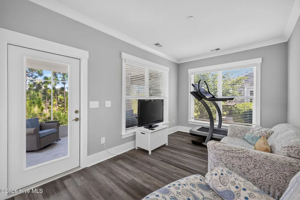 3042 Laughing Gull Terrace Wilmington, NC 28412