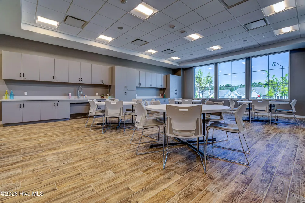 3042 Laughing Gull Terrace Wilmington, NC 28412