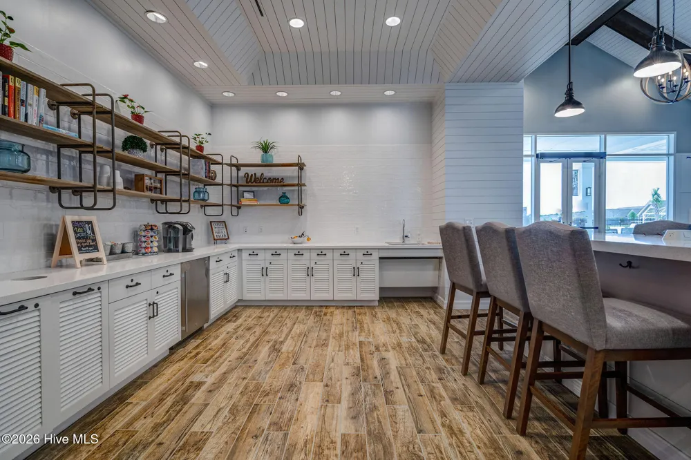 3042 Laughing Gull Terrace Wilmington, NC 28412