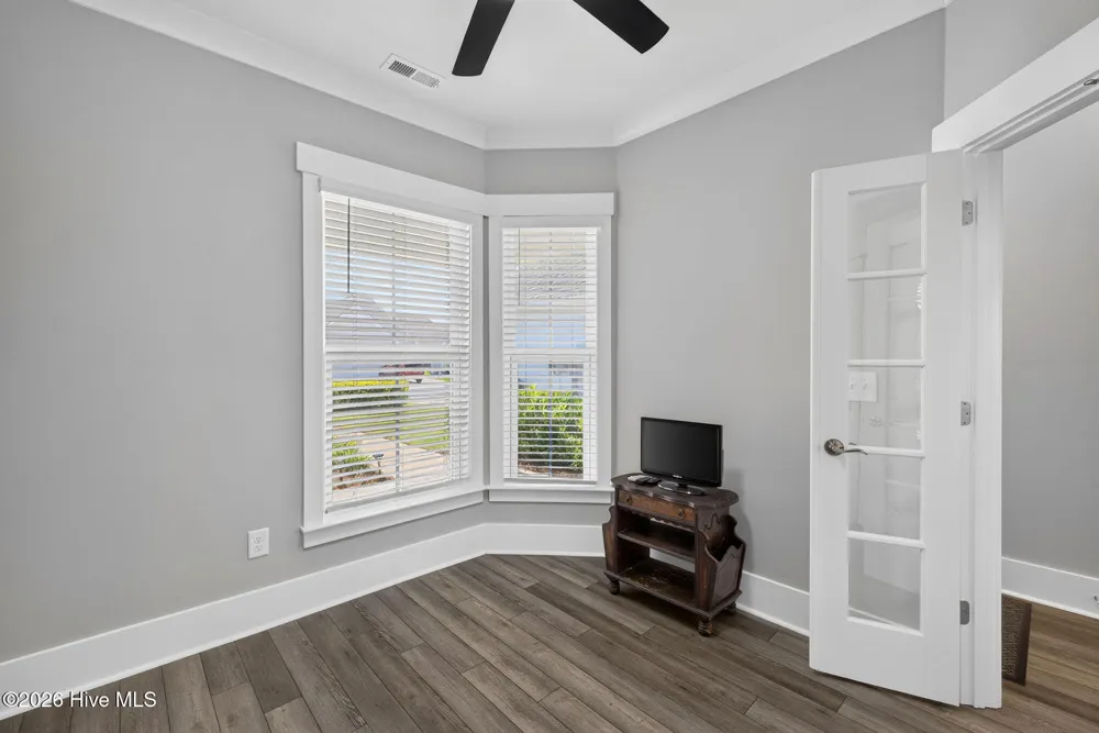 3042 Laughing Gull Terrace Wilmington, NC 28412