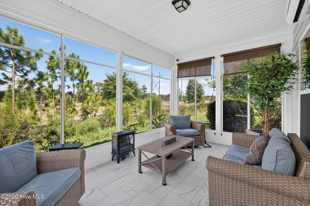 3042 Laughing Gull Terrace Wilmington, NC 28412
