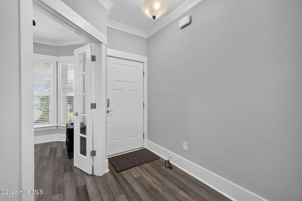 3042 Laughing Gull Terrace Wilmington, NC 28412
