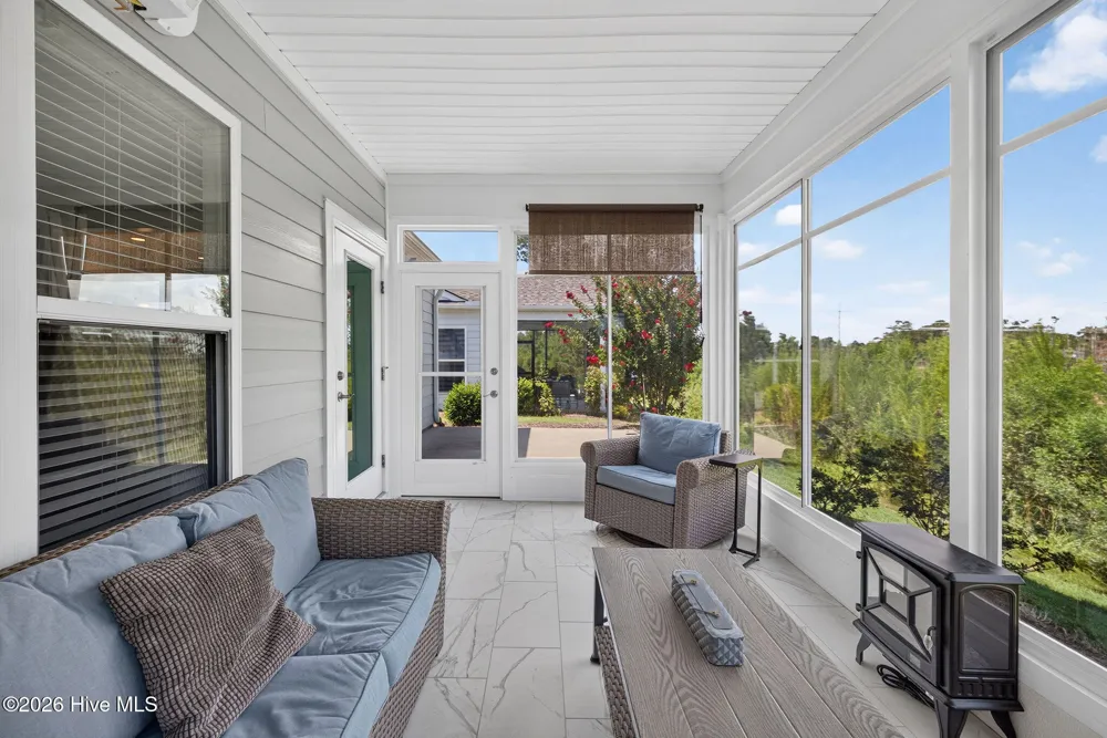 3042 Laughing Gull Terrace Wilmington, NC 28412