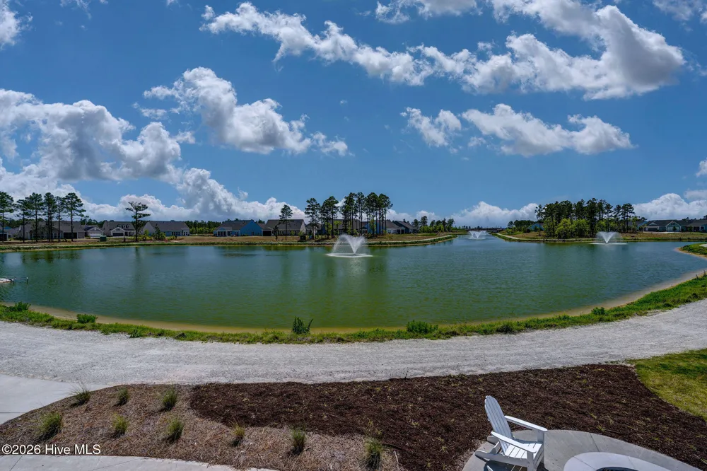 3042 Laughing Gull Terrace Wilmington, NC 28412