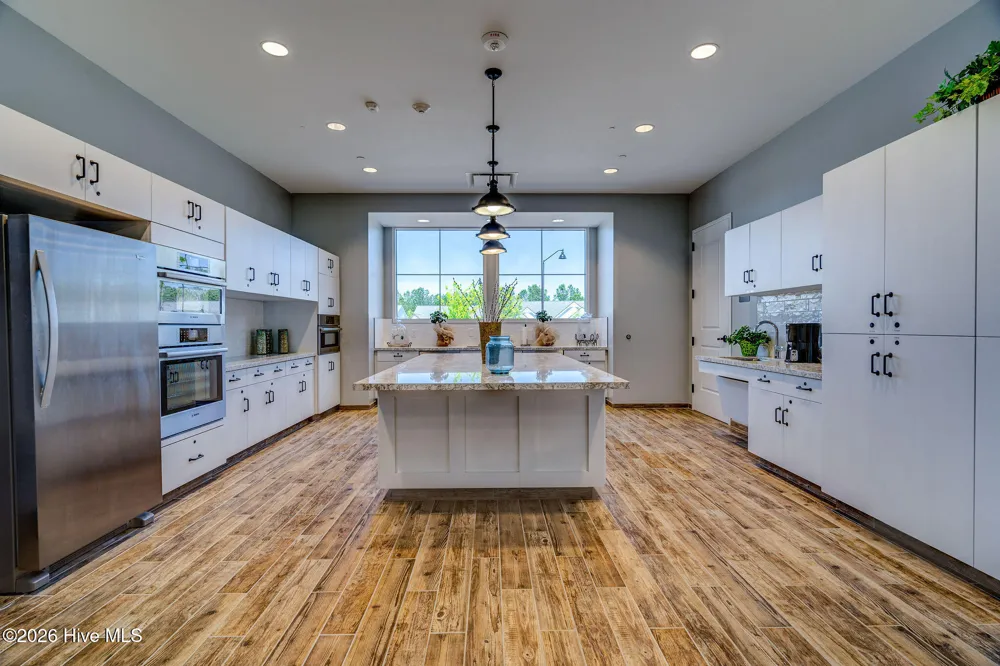 3042 Laughing Gull Terrace Wilmington, NC 28412