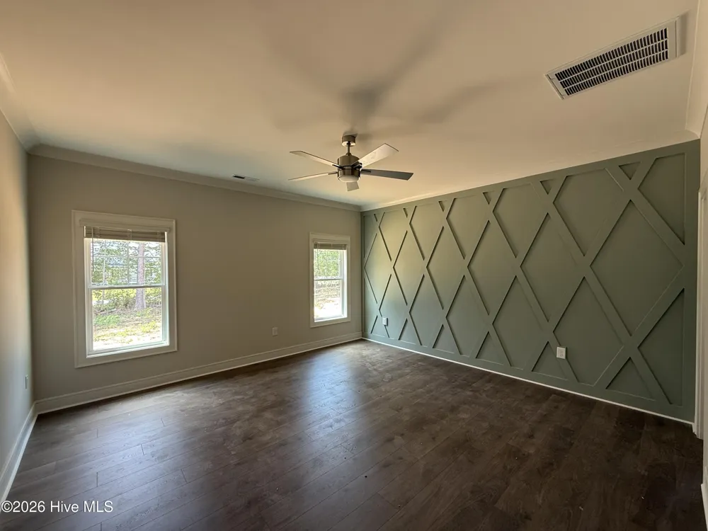 88 Beanie Court Selma, NC 27576