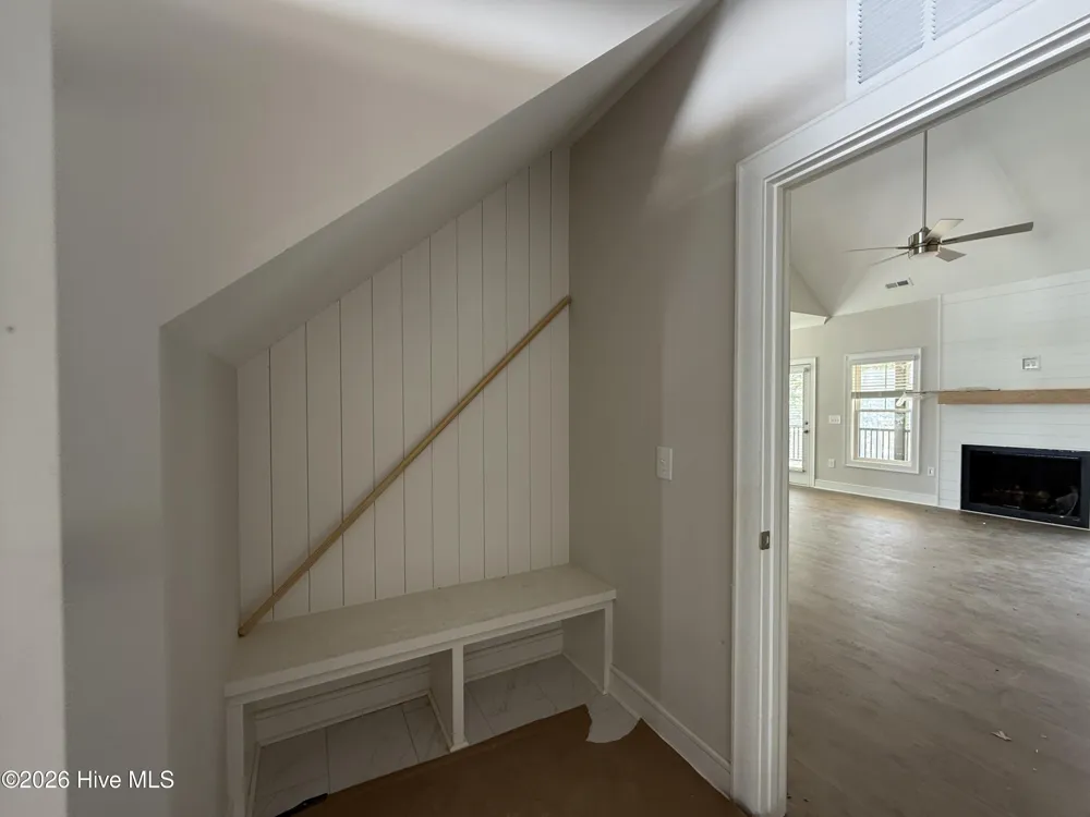 88 Beanie Court Selma, NC 27576