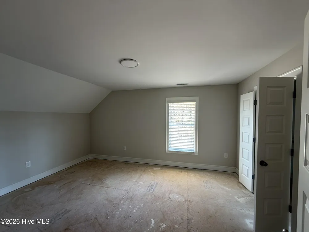 88 Beanie Court Selma, NC 27576