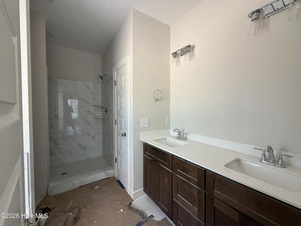 88 Beanie Court Selma, NC 27576