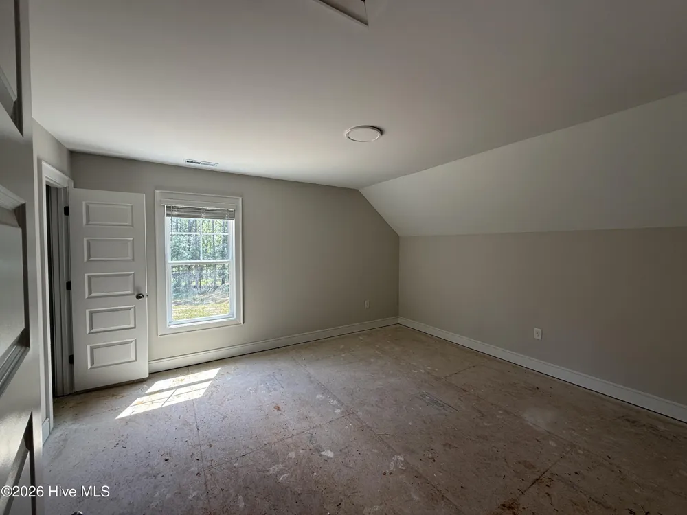 88 Beanie Court Selma, NC 27576