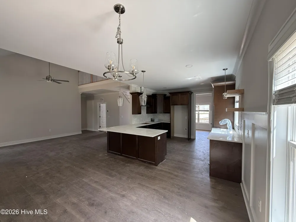 88 Beanie Court Selma, NC 27576