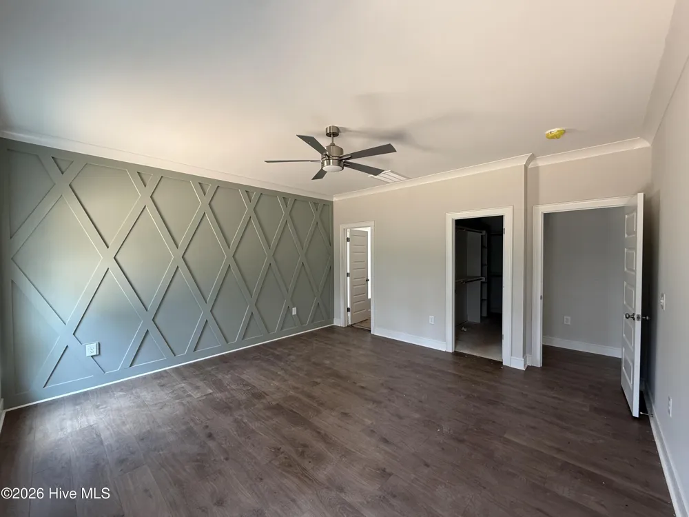 88 Beanie Court Selma, NC 27576