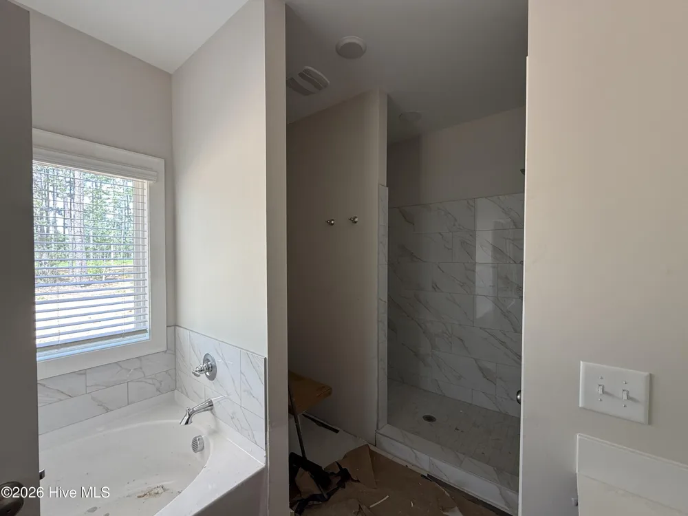 88 Beanie Court Selma, NC 27576