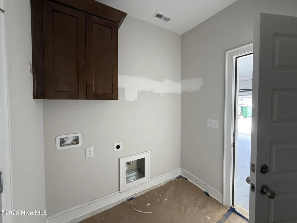 88 Beanie Court Selma, NC 27576