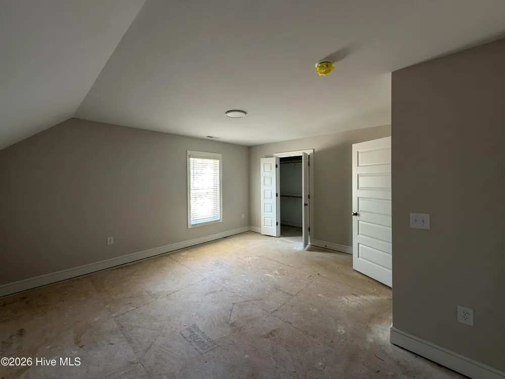 88 Beanie Court Selma, NC 27576